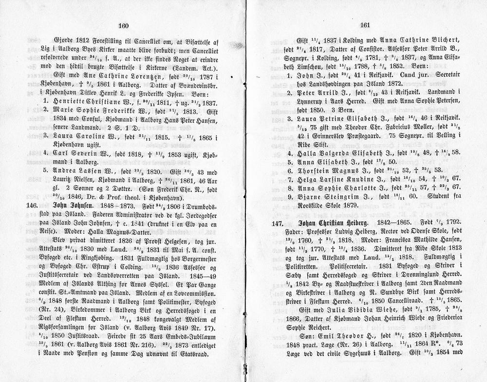 n_side 160-161.jpg